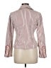 Libertine for Target Red Jacket Size M - photo 2