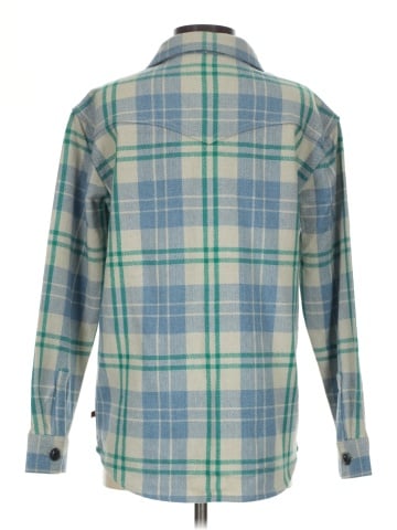 Superdry Jacket (view 2)
