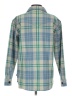 Superdry Blue Jacket Size 4 - photo 2
