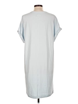 Lou & Grey Casual Dress (view 2)