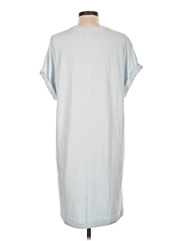 Lou & Grey Casual Dress (view 2)