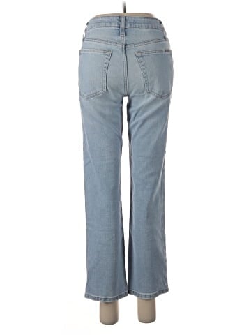 Joe's Jeans Jeans (view 2)