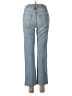 Joe's Jeans Blue Jeans Size 26 waist - photo 2