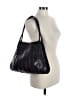 Leonello Borghi Black Shoulder Bag One size - photo 2