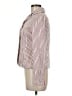 Libertine for Target Red Jacket Size M - photo 5
