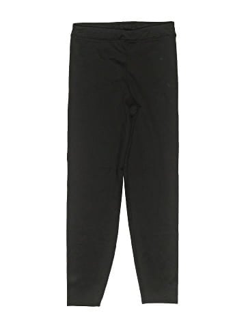 Capezio Casual Pants (view 1)