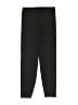 Capezio Solid Black Casual Pants Size L (youth) - photo 1