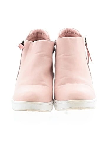 Dream Pairs Wedges (view 2)