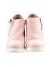 Dream Pairs Pink Wedges Size 10 - photo 2