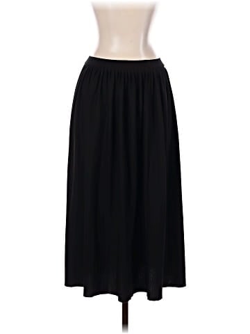 Pimkie Casual Skirt (view 2)