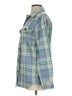 Superdry Blue Jacket Size 4 - photo 5