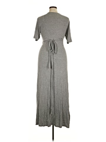Motherhood Casual Dress (view 2)