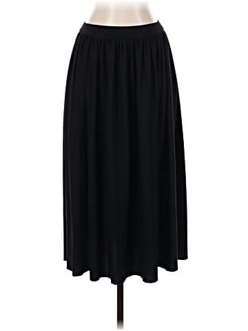 Pimkie Casual Skirt (view 1)