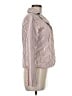 Libertine for Target Red Jacket Size M - photo 4