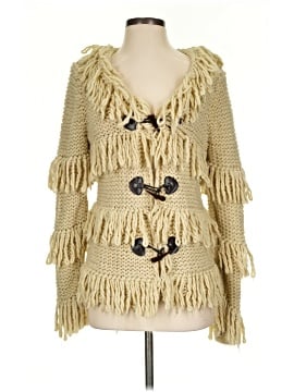 Romeo & Juliet Couture Cardigan (view 1)