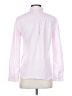 Assorted Brands Pink Long Sleeve Blouse Size XS - photo 2