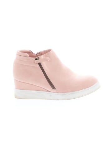 Dream Pairs Wedges (view 1)