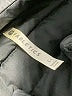 Fabletics 100% Nylon Black Vest Size L - photo 6