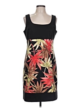 DressBarn Casual Dress (view 1)