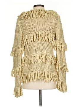 Romeo & Juliet Couture Cardigan (view 2)