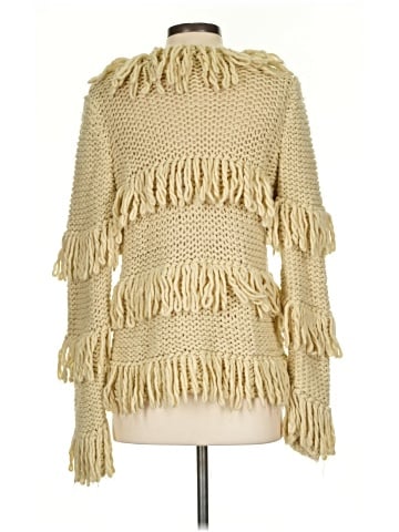 Romeo & Juliet Couture Cardigan (view 2)