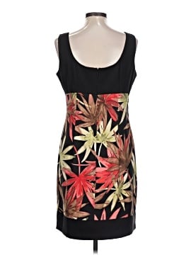 DressBarn Casual Dress (view 2)