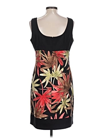 DressBarn Casual Dress (view 2)