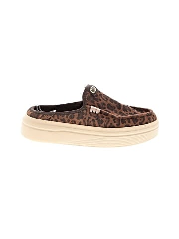 Hey Dude Mule/Clog (view 1)