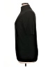 Torrid Black Turtleneck Sweater Size 1X Plus (1) - photo 5