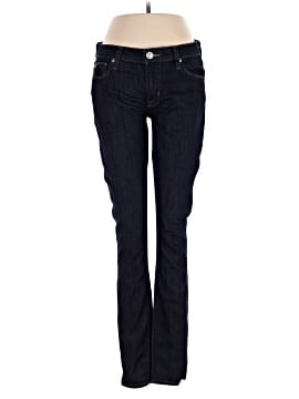 Hudson Jeans Jeans (view 1)