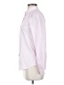 Assorted Brands Pink Long Sleeve Blouse Size XS - photo 5
