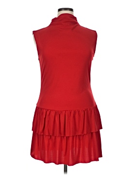 Wild Fable Cocktail Dress