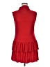 Wild Fable Red Cocktail Dress Size XL - photo 1