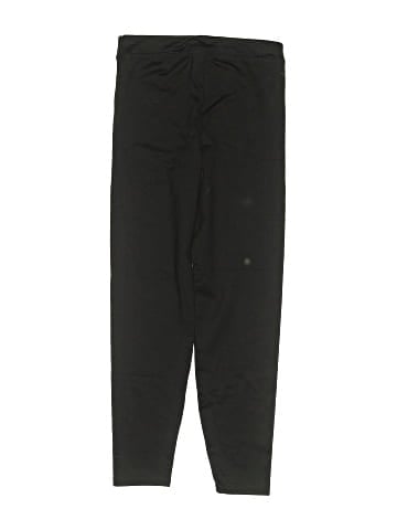 Capezio Casual Pants (view 2)