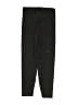 Capezio Solid Black Casual Pants Size L (youth) - photo 2