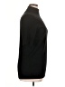 Torrid Black Turtleneck Sweater Size 1X Plus (1) - photo 4