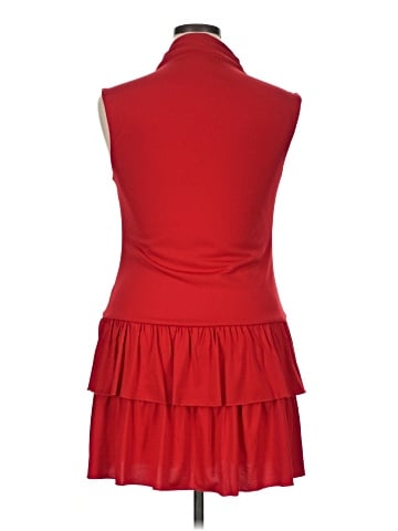 Wild Fable Cocktail Dress (view 2)