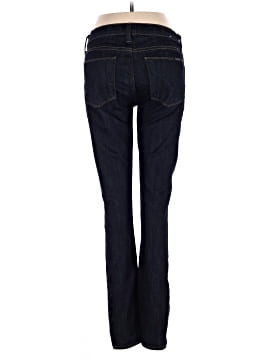 Hudson Jeans Jeans (view 2)