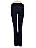 Hudson Jeans Chevron-herringbone Blue Jeans Size 28 waist - photo 2