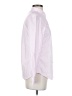 Assorted Brands Pink Long Sleeve Blouse Size XS - photo 4