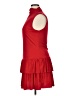 Wild Fable Red Cocktail Dress Size XL - photo 5