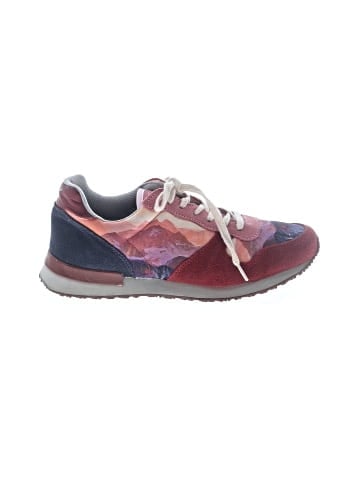Inkkas Sneakers (view 1)