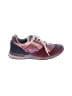 Inkkas Purple Sneakers Size 10 - photo 1