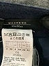 Weekend Max Mara Solid Black Cocktail Dress Size 2 - photo 7