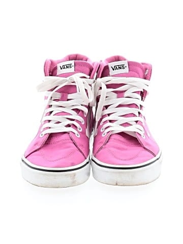 Vans Sneakers (view 2)