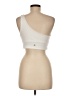 Unbranded Ivory Tube Top Size M - photo 2