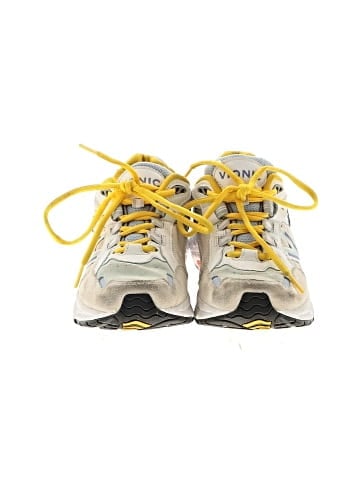 Vionic Sneakers (view 2)