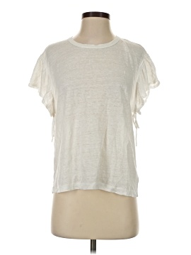 A.L.C. Short Sleeve T-Shirt (view 1)