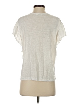 A.L.C. Short Sleeve T-Shirt (view 2)