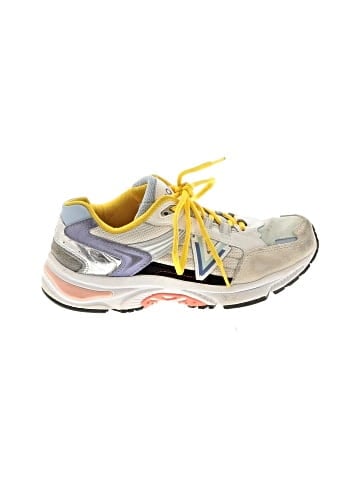 Vionic Sneakers (view 1)
